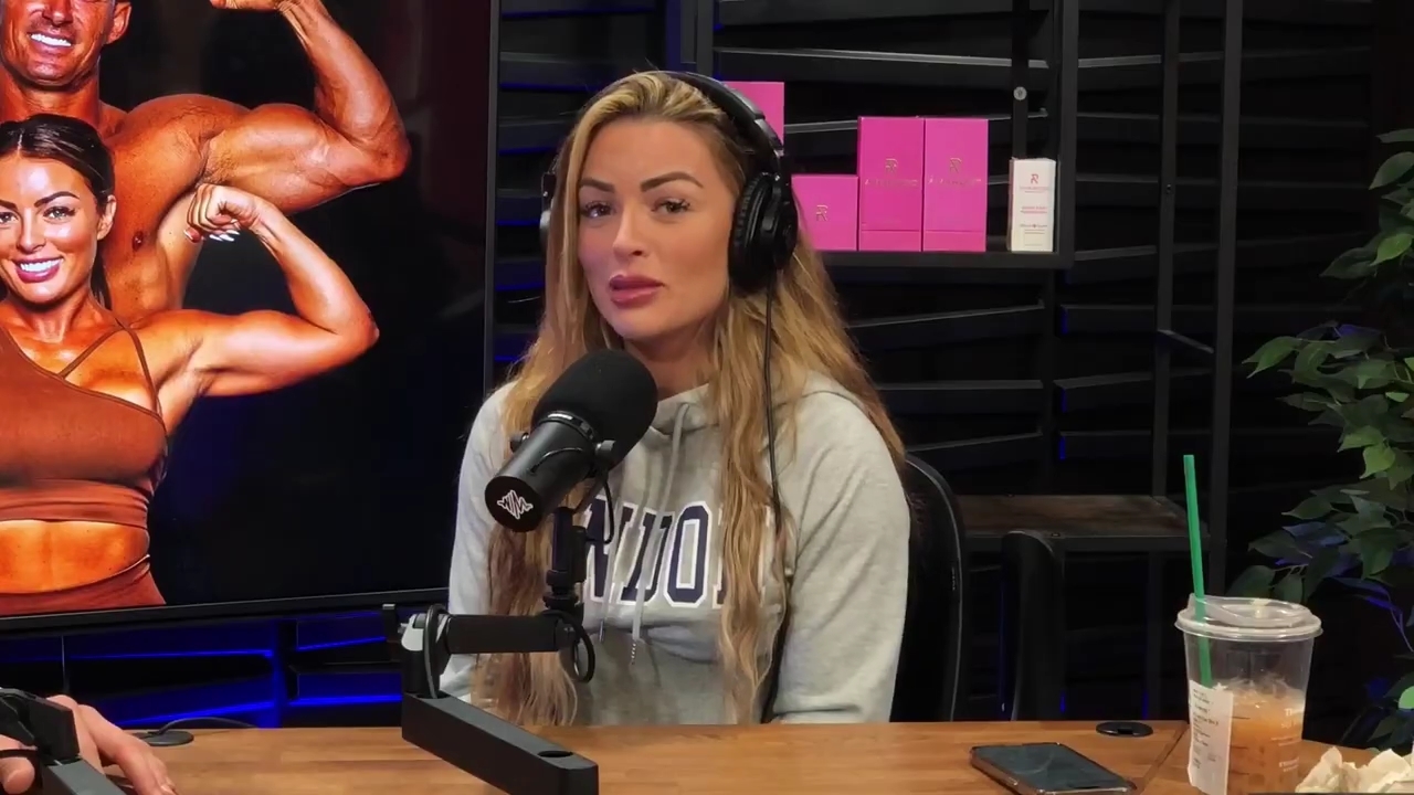 y2mate_is_-_Ep_22_-_Power_Alphas_Podcast__WrestleMania_and_WrestleCon___Mandy_Sacs___Sabby_Piscitelli-TpWkcLMJphs-720p-1714966286_mp40136.jpg