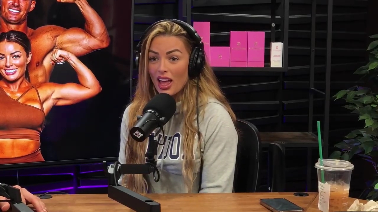 y2mate_is_-_Ep_22_-_Power_Alphas_Podcast__WrestleMania_and_WrestleCon___Mandy_Sacs___Sabby_Piscitelli-TpWkcLMJphs-720p-1714966286_mp40137.jpg