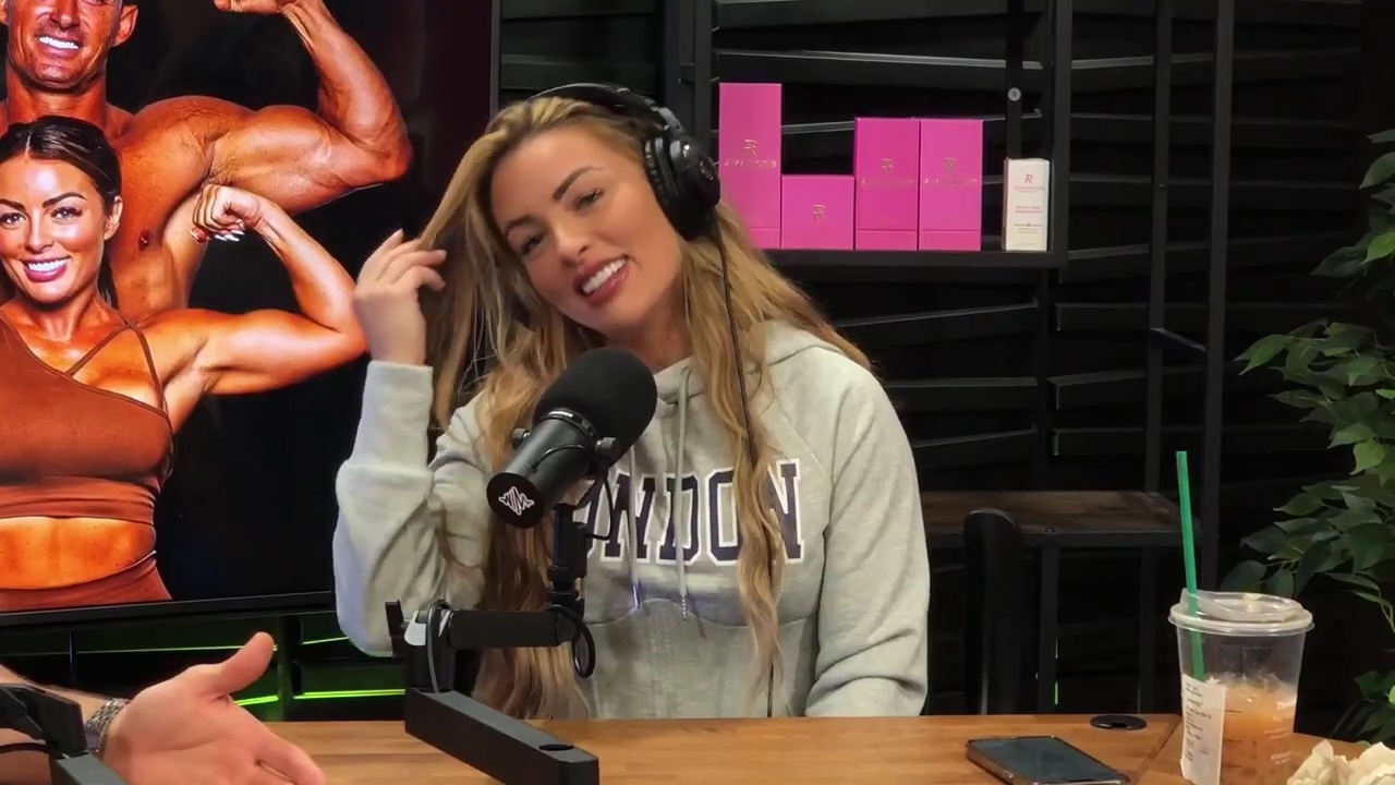 y2mate_is_-_Ep_22_-_Power_Alphas_Podcast__WrestleMania_and_WrestleCon___Mandy_Sacs___Sabby_Piscitelli-TpWkcLMJphs-720p-1714966286_mp40167.jpg