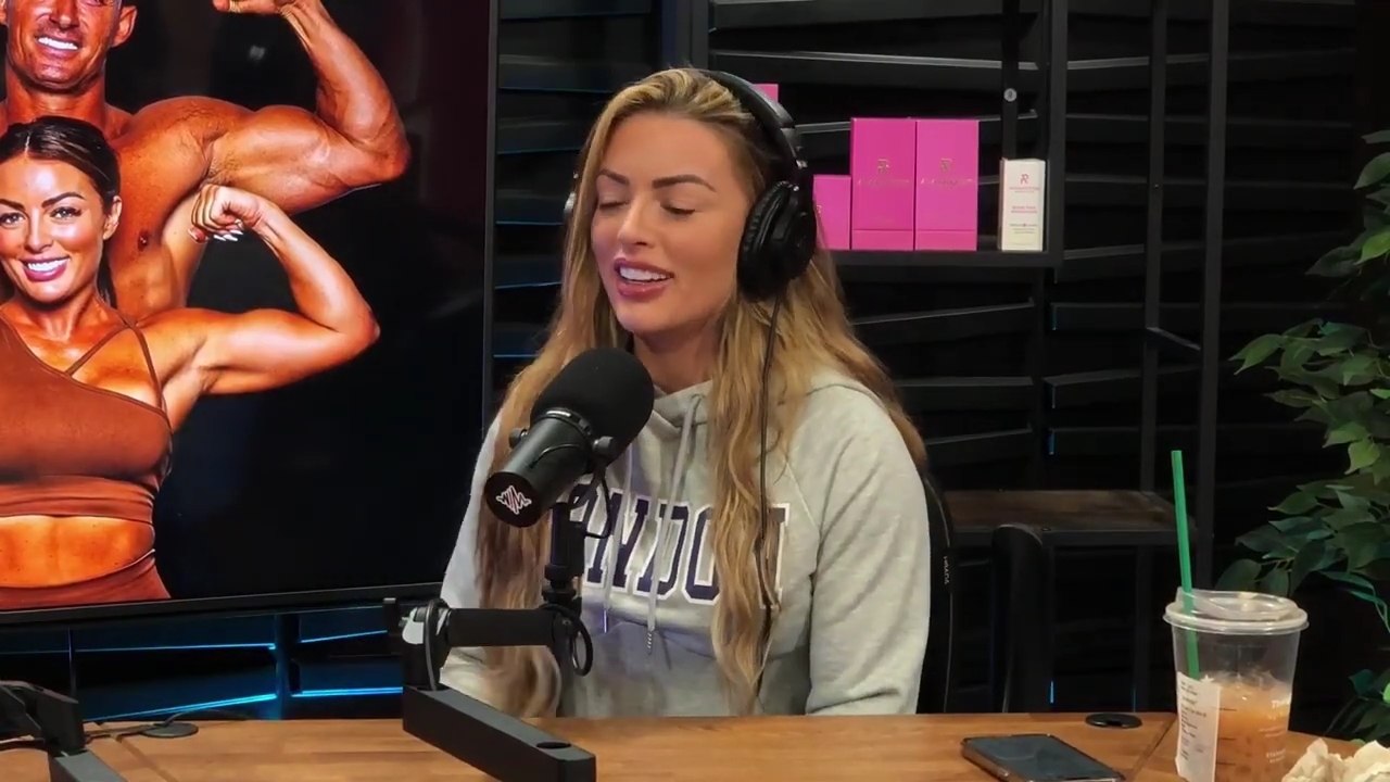 y2mate_is_-_Ep_22_-_Power_Alphas_Podcast__WrestleMania_and_WrestleCon___Mandy_Sacs___Sabby_Piscitelli-TpWkcLMJphs-720p-1714966286_mp40169.jpg