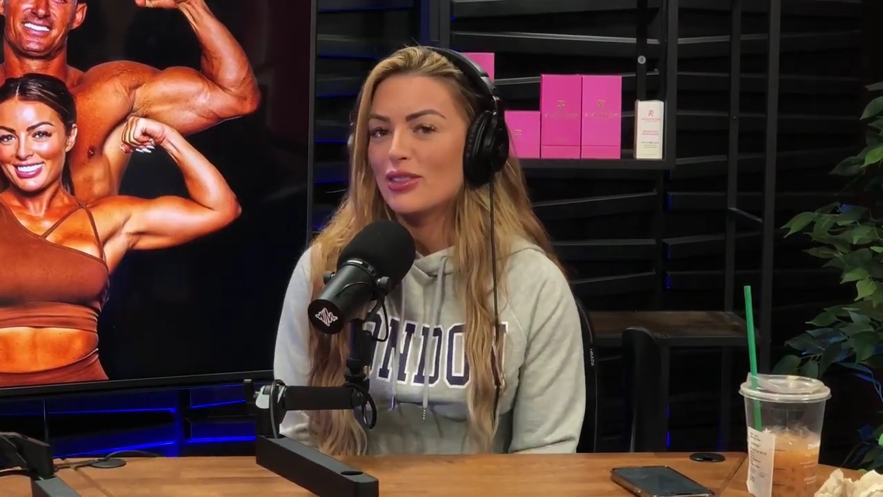 y2mate_is_-_Ep_22_-_Power_Alphas_Podcast__WrestleMania_and_WrestleCon___Mandy_Sacs___Sabby_Piscitelli-TpWkcLMJphs-720p-1714966286_mp40170.jpg