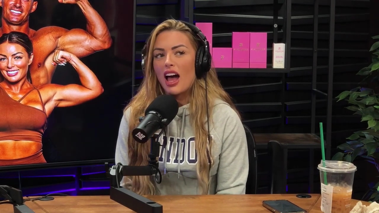 y2mate_is_-_Ep_22_-_Power_Alphas_Podcast__WrestleMania_and_WrestleCon___Mandy_Sacs___Sabby_Piscitelli-TpWkcLMJphs-720p-1714966286_mp40171.jpg