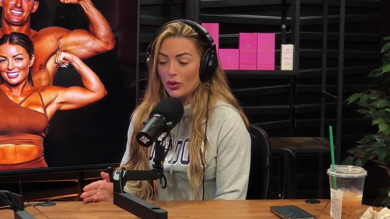 y2mate_is_-_Ep_22_-_Power_Alphas_Podcast__WrestleMania_and_WrestleCon___Mandy_Sacs___Sabby_Piscitelli-TpWkcLMJphs-720p-1714966286_mp40173.jpg