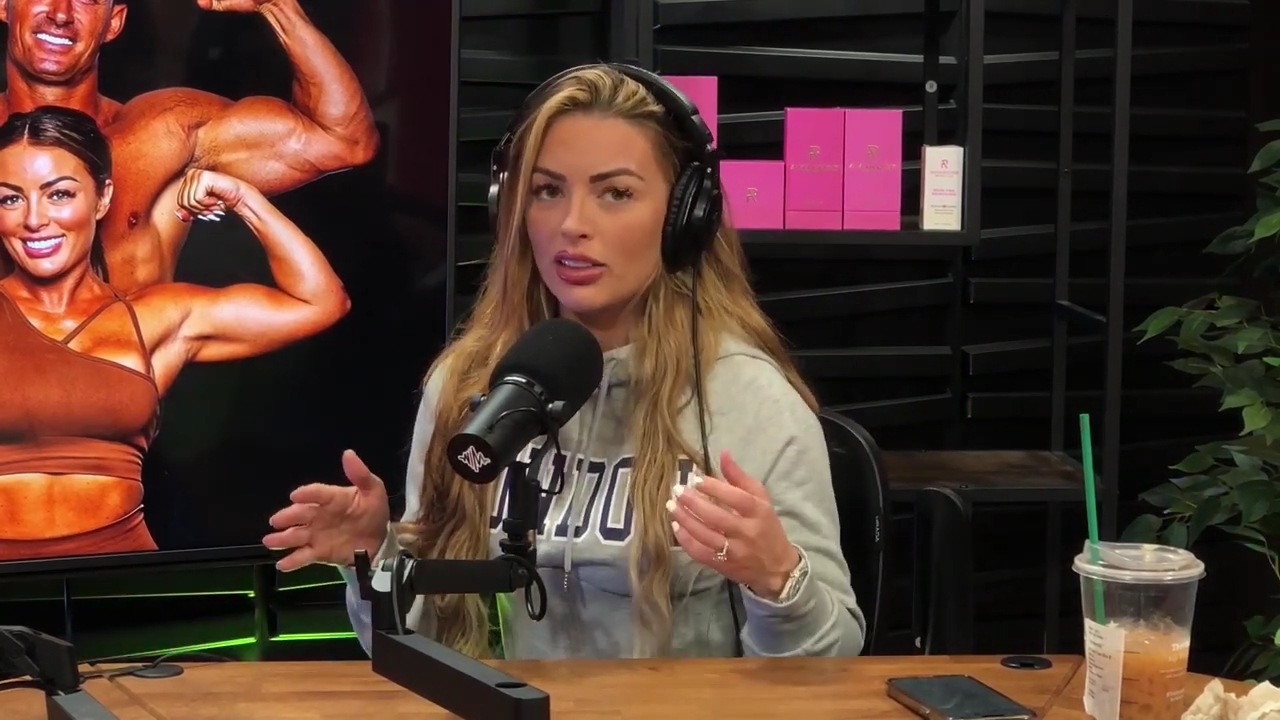 y2mate_is_-_Ep_22_-_Power_Alphas_Podcast__WrestleMania_and_WrestleCon___Mandy_Sacs___Sabby_Piscitelli-TpWkcLMJphs-720p-1714966286_mp40174.jpg