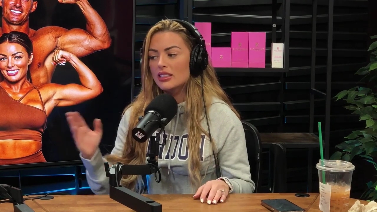 y2mate_is_-_Ep_22_-_Power_Alphas_Podcast__WrestleMania_and_WrestleCon___Mandy_Sacs___Sabby_Piscitelli-TpWkcLMJphs-720p-1714966286_mp40176.jpg