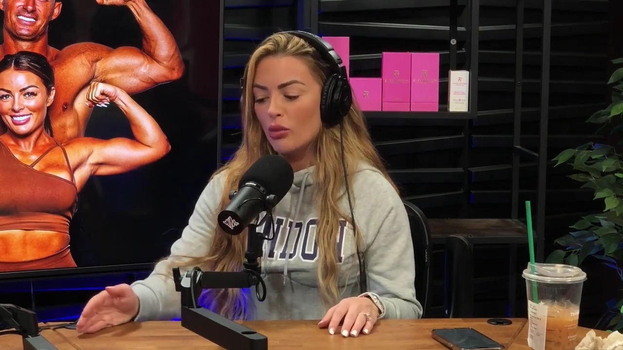 y2mate_is_-_Ep_22_-_Power_Alphas_Podcast__WrestleMania_and_WrestleCon___Mandy_Sacs___Sabby_Piscitelli-TpWkcLMJphs-720p-1714966286_mp40177.jpg