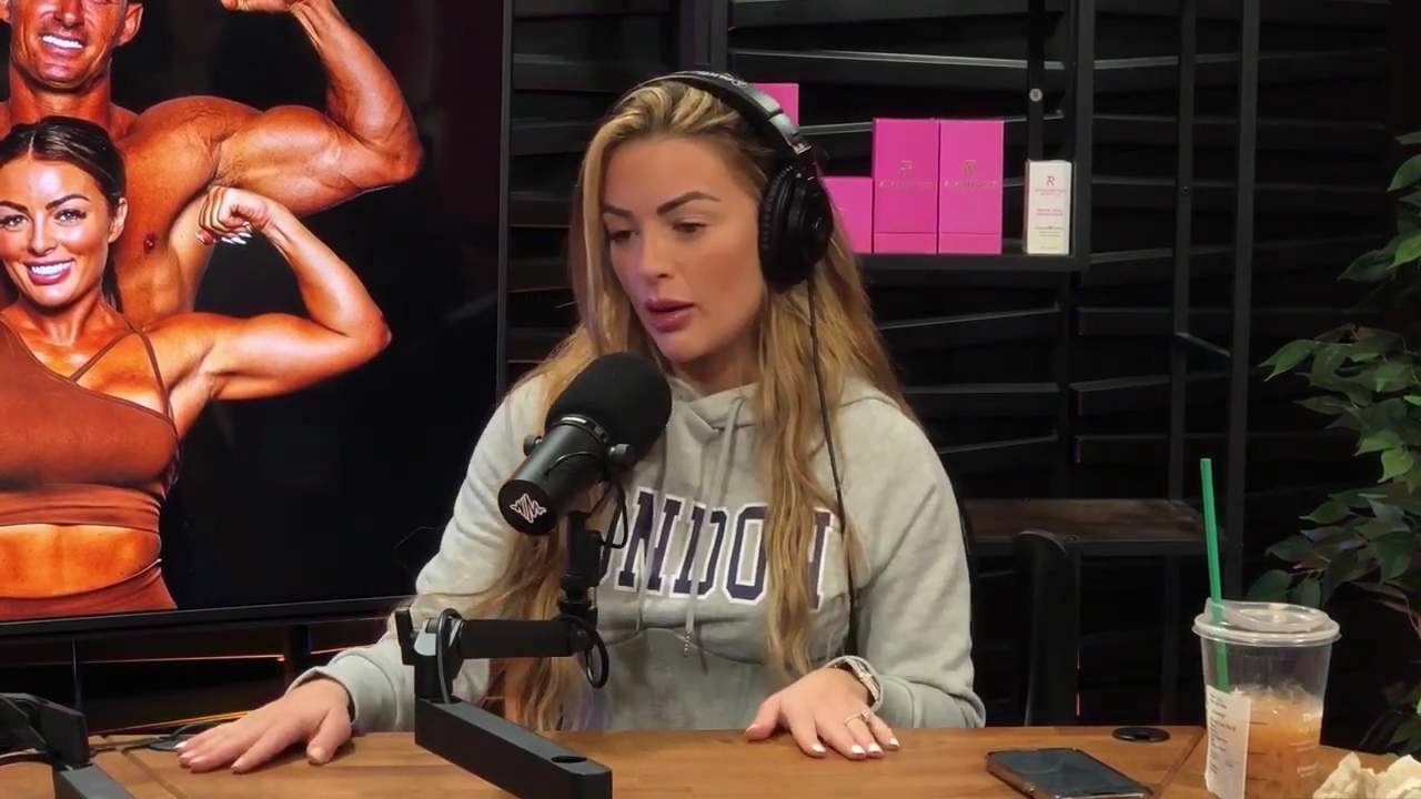 y2mate_is_-_Ep_22_-_Power_Alphas_Podcast__WrestleMania_and_WrestleCon___Mandy_Sacs___Sabby_Piscitelli-TpWkcLMJphs-720p-1714966286_mp40180.jpg
