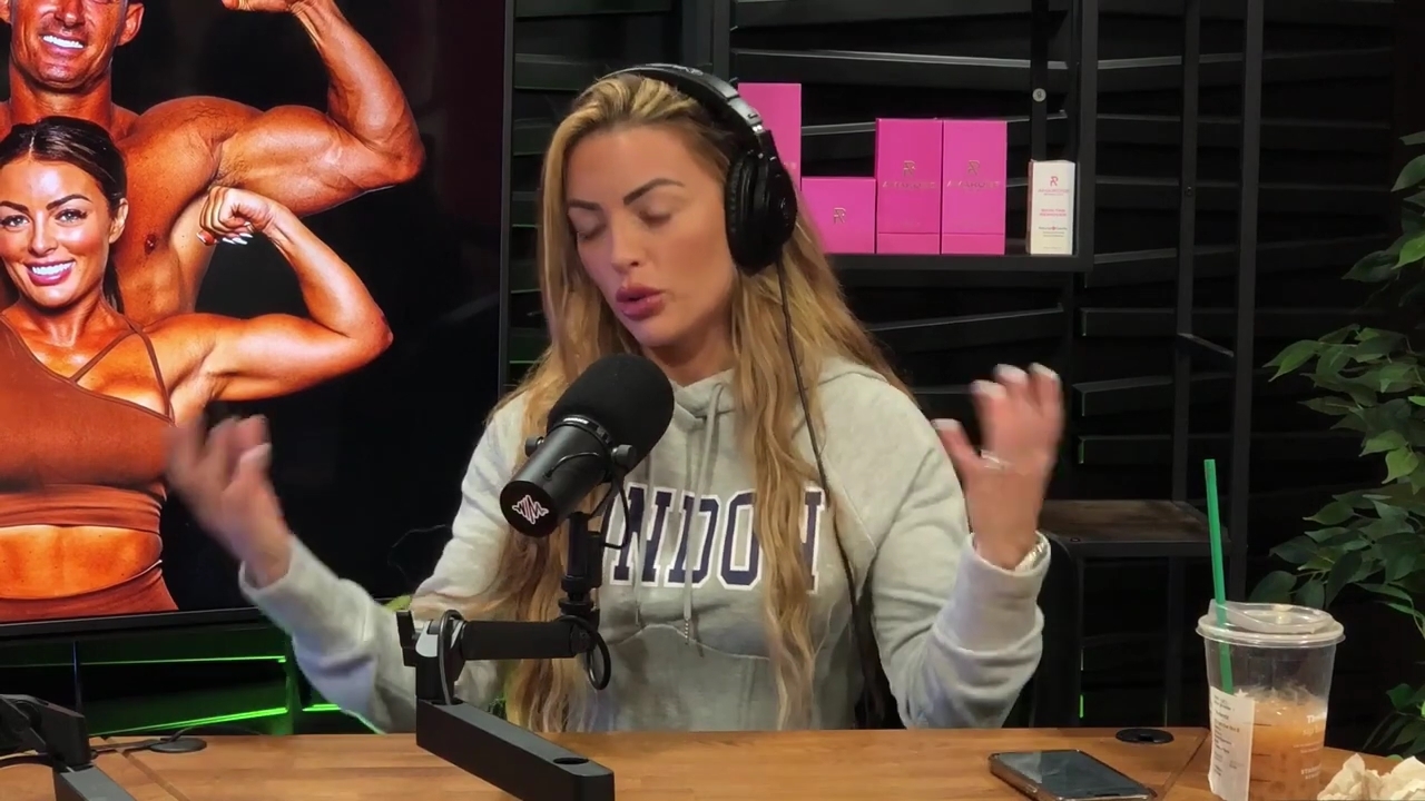 y2mate_is_-_Ep_22_-_Power_Alphas_Podcast__WrestleMania_and_WrestleCon___Mandy_Sacs___Sabby_Piscitelli-TpWkcLMJphs-720p-1714966286_mp40181.jpg