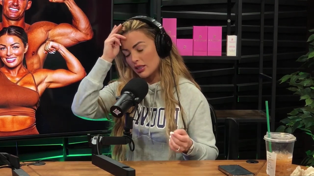 y2mate_is_-_Ep_22_-_Power_Alphas_Podcast__WrestleMania_and_WrestleCon___Mandy_Sacs___Sabby_Piscitelli-TpWkcLMJphs-720p-1714966286_mp40182.jpg