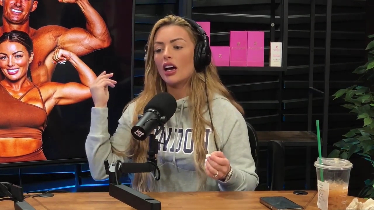 y2mate_is_-_Ep_22_-_Power_Alphas_Podcast__WrestleMania_and_WrestleCon___Mandy_Sacs___Sabby_Piscitelli-TpWkcLMJphs-720p-1714966286_mp40183.jpg