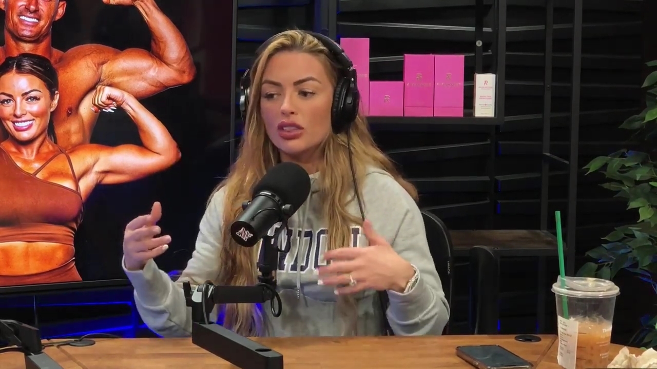 y2mate_is_-_Ep_22_-_Power_Alphas_Podcast__WrestleMania_and_WrestleCon___Mandy_Sacs___Sabby_Piscitelli-TpWkcLMJphs-720p-1714966286_mp40184.jpg
