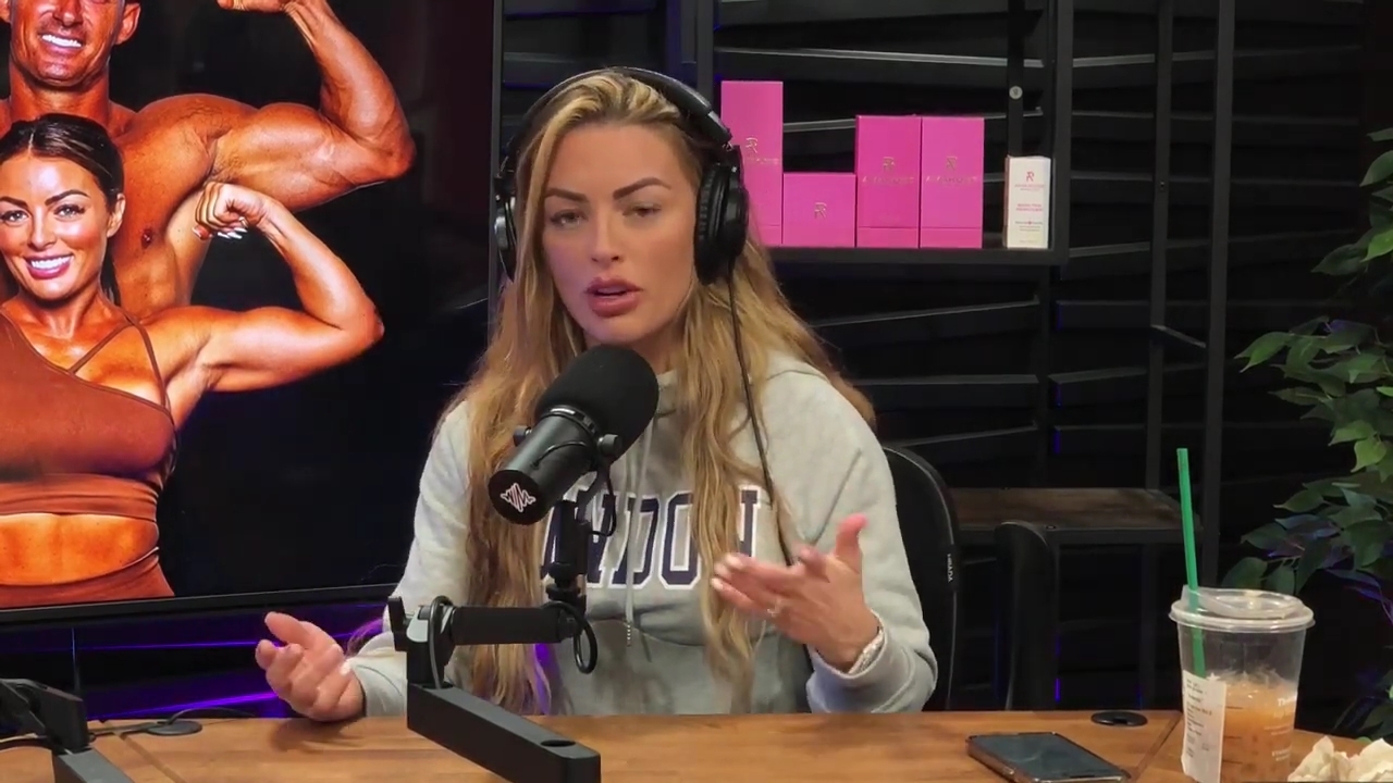 y2mate_is_-_Ep_22_-_Power_Alphas_Podcast__WrestleMania_and_WrestleCon___Mandy_Sacs___Sabby_Piscitelli-TpWkcLMJphs-720p-1714966286_mp40185.jpg