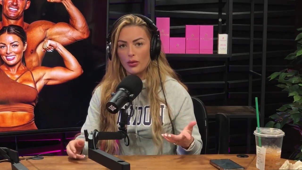 y2mate_is_-_Ep_22_-_Power_Alphas_Podcast__WrestleMania_and_WrestleCon___Mandy_Sacs___Sabby_Piscitelli-TpWkcLMJphs-720p-1714966286_mp40186.jpg