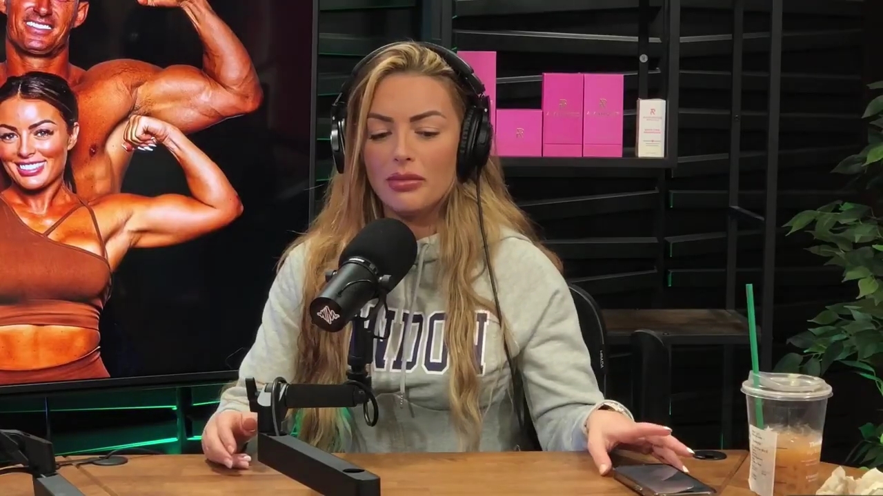 y2mate_is_-_Ep_22_-_Power_Alphas_Podcast__WrestleMania_and_WrestleCon___Mandy_Sacs___Sabby_Piscitelli-TpWkcLMJphs-720p-1714966286_mp40189.jpg