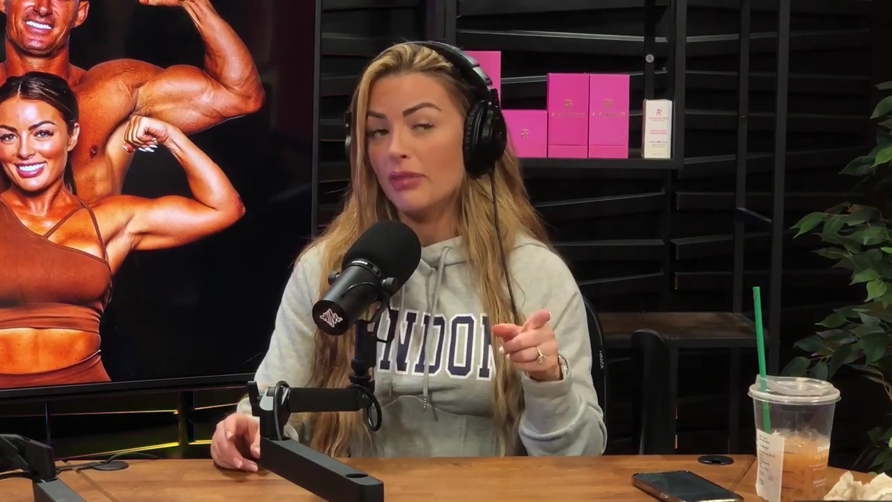 y2mate_is_-_Ep_22_-_Power_Alphas_Podcast__WrestleMania_and_WrestleCon___Mandy_Sacs___Sabby_Piscitelli-TpWkcLMJphs-720p-1714966286_mp40194.jpg