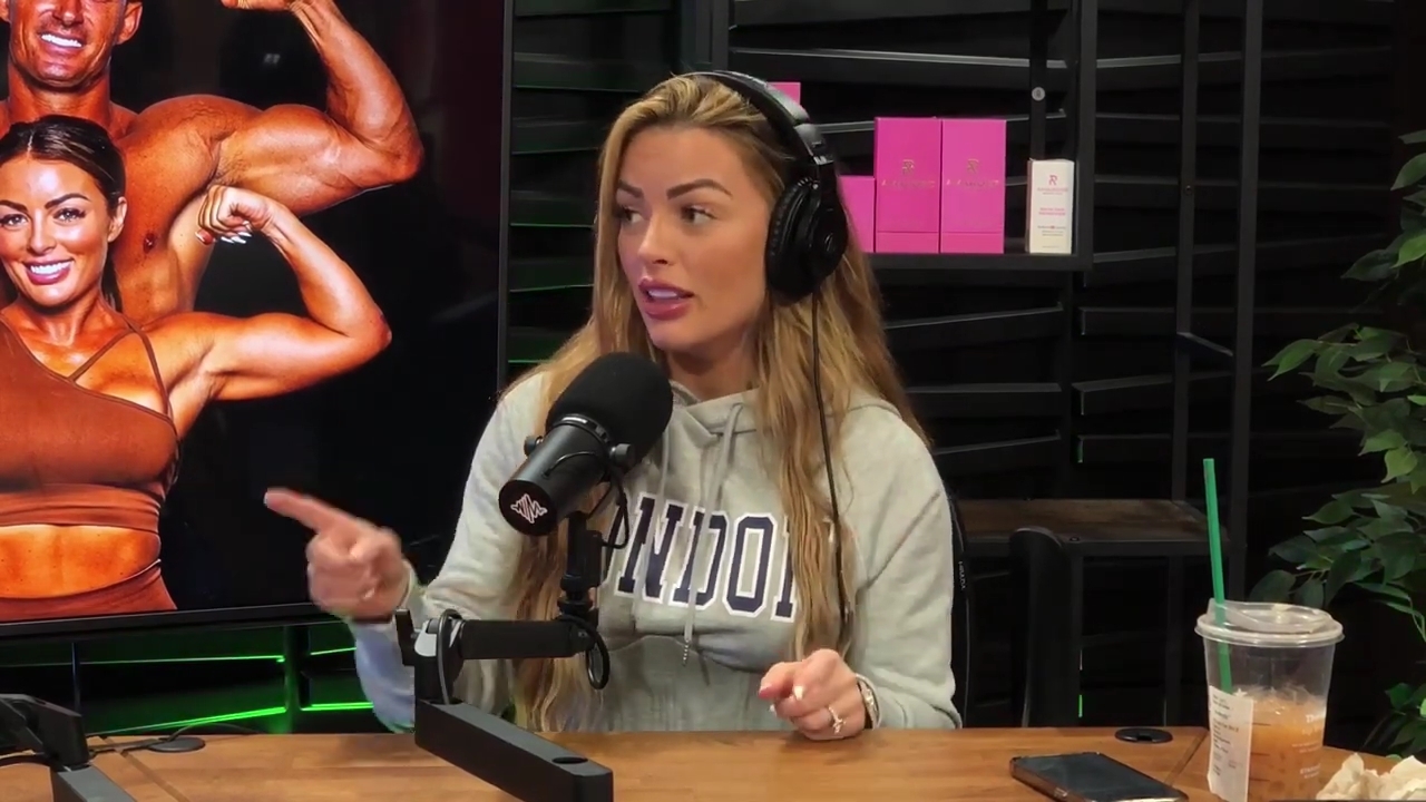 y2mate_is_-_Ep_22_-_Power_Alphas_Podcast__WrestleMania_and_WrestleCon___Mandy_Sacs___Sabby_Piscitelli-TpWkcLMJphs-720p-1714966286_mp40195.jpg