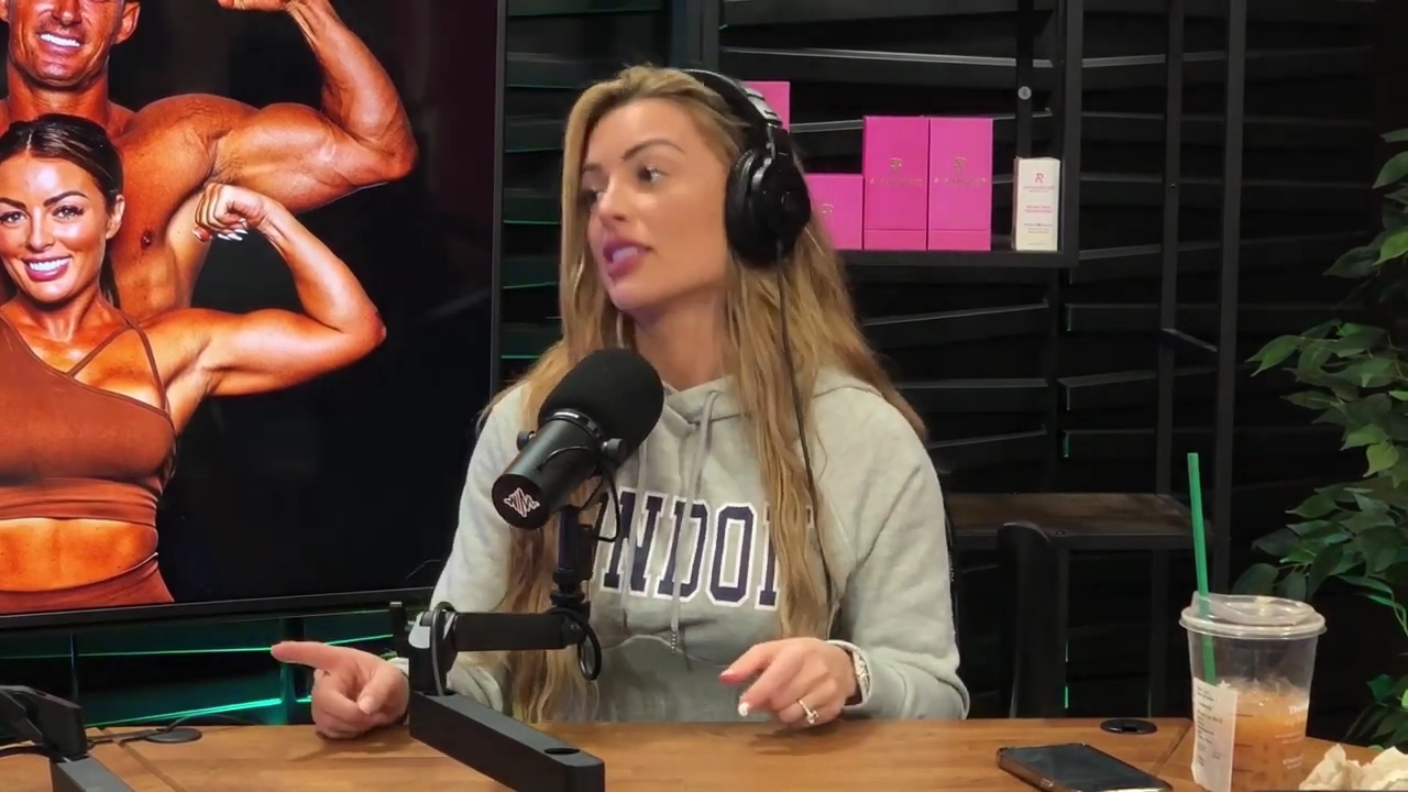 y2mate_is_-_Ep_22_-_Power_Alphas_Podcast__WrestleMania_and_WrestleCon___Mandy_Sacs___Sabby_Piscitelli-TpWkcLMJphs-720p-1714966286_mp40196.jpg