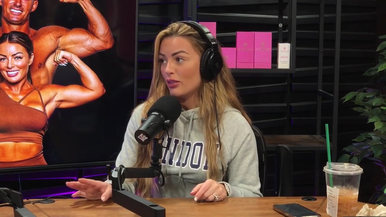 y2mate_is_-_Ep_22_-_Power_Alphas_Podcast__WrestleMania_and_WrestleCon___Mandy_Sacs___Sabby_Piscitelli-TpWkcLMJphs-720p-1714966286_mp40199.jpg