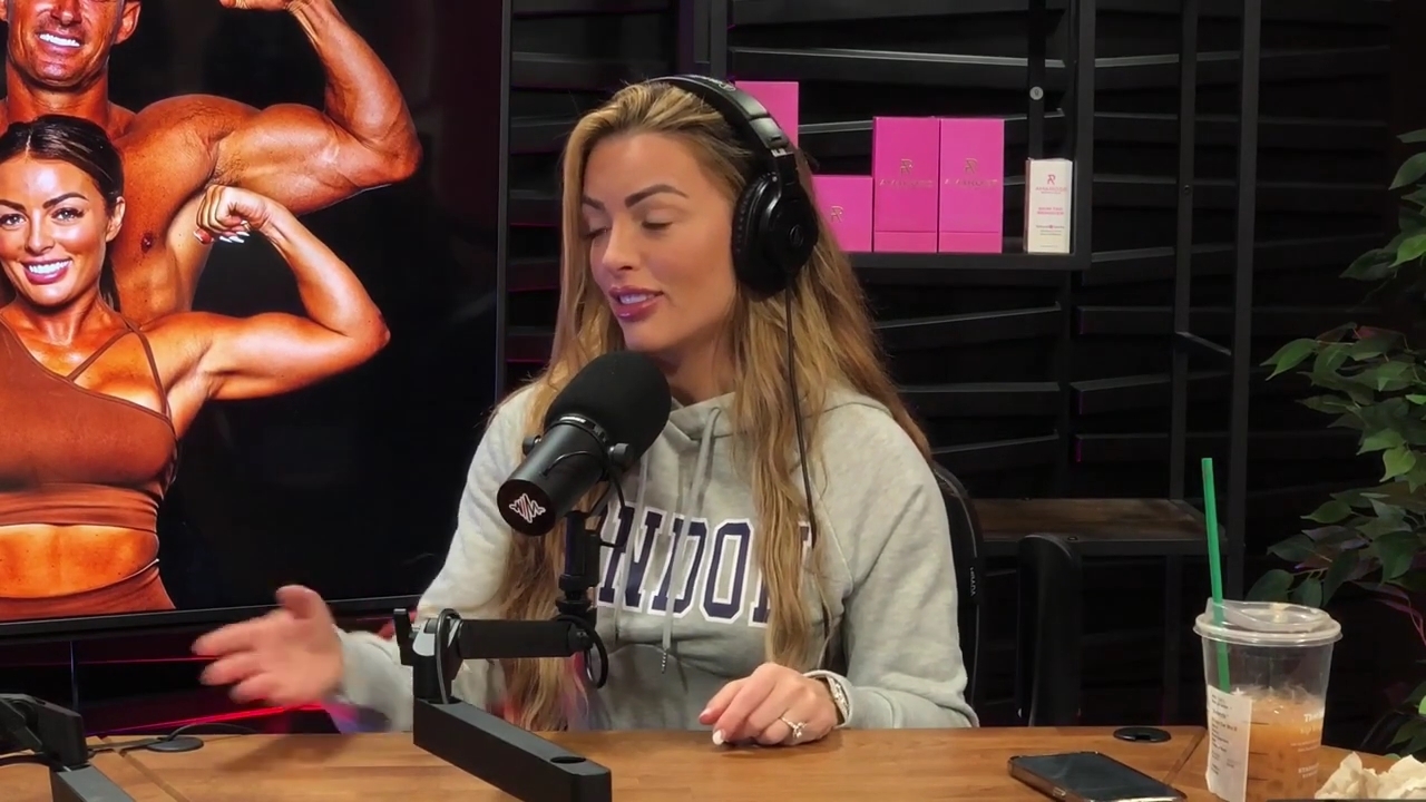 y2mate_is_-_Ep_22_-_Power_Alphas_Podcast__WrestleMania_and_WrestleCon___Mandy_Sacs___Sabby_Piscitelli-TpWkcLMJphs-720p-1714966286_mp40200.jpg