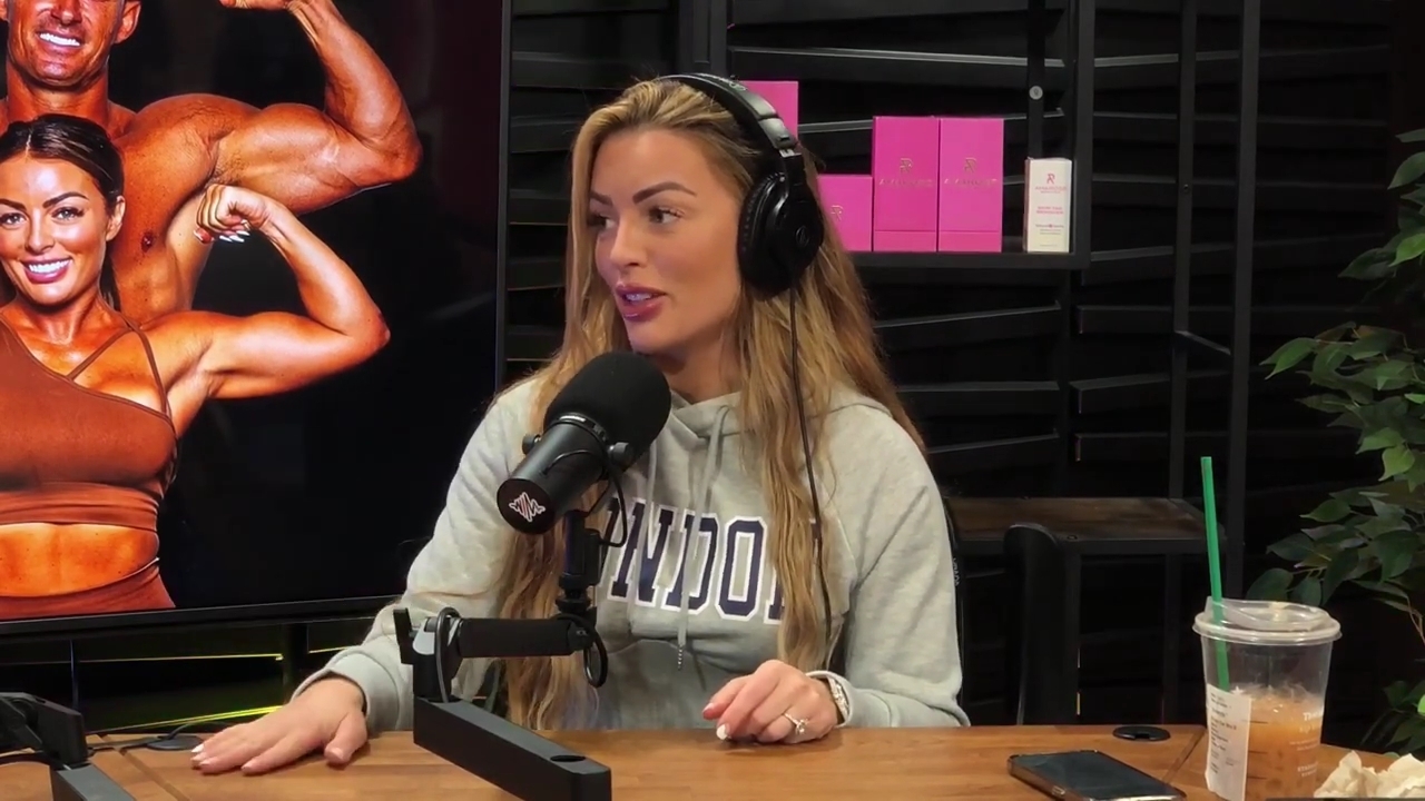 y2mate_is_-_Ep_22_-_Power_Alphas_Podcast__WrestleMania_and_WrestleCon___Mandy_Sacs___Sabby_Piscitelli-TpWkcLMJphs-720p-1714966286_mp40201.jpg