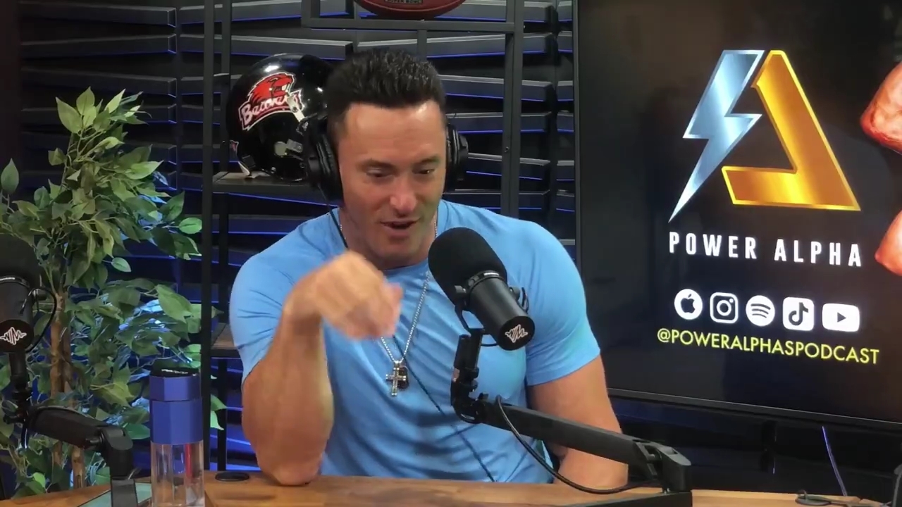 y2mate_is_-_Ep_22_-_Power_Alphas_Podcast__WrestleMania_and_WrestleCon___Mandy_Sacs___Sabby_Piscitelli-TpWkcLMJphs-720p-1714966286_mp40202.jpg