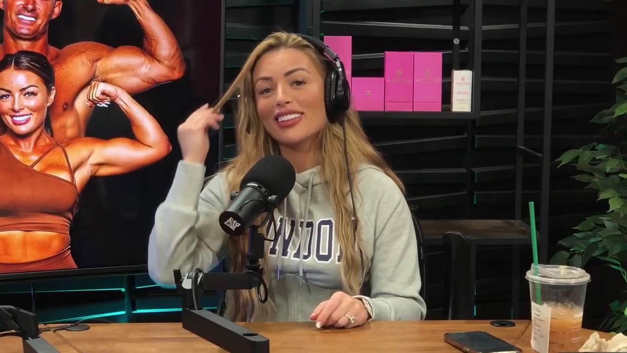 y2mate_is_-_Ep_22_-_Power_Alphas_Podcast__WrestleMania_and_WrestleCon___Mandy_Sacs___Sabby_Piscitelli-TpWkcLMJphs-720p-1714966286_mp40203.jpg