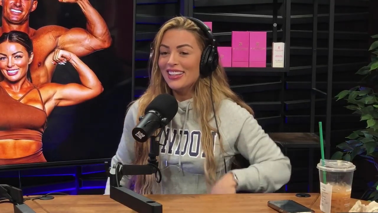 y2mate_is_-_Ep_22_-_Power_Alphas_Podcast__WrestleMania_and_WrestleCon___Mandy_Sacs___Sabby_Piscitelli-TpWkcLMJphs-720p-1714966286_mp40205.jpg