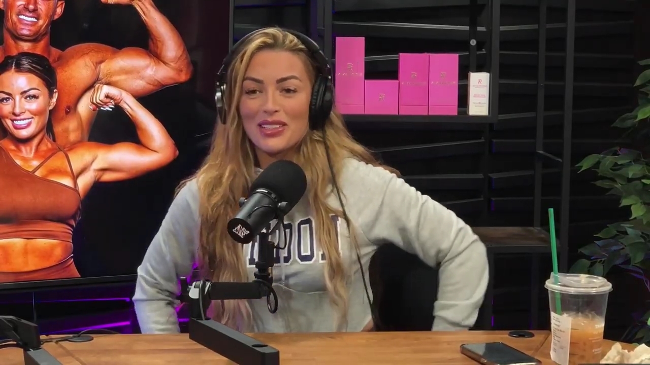 y2mate_is_-_Ep_22_-_Power_Alphas_Podcast__WrestleMania_and_WrestleCon___Mandy_Sacs___Sabby_Piscitelli-TpWkcLMJphs-720p-1714966286_mp40206.jpg