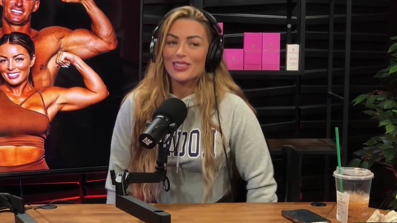y2mate_is_-_Ep_22_-_Power_Alphas_Podcast__WrestleMania_and_WrestleCon___Mandy_Sacs___Sabby_Piscitelli-TpWkcLMJphs-720p-1714966286_mp40207.jpg