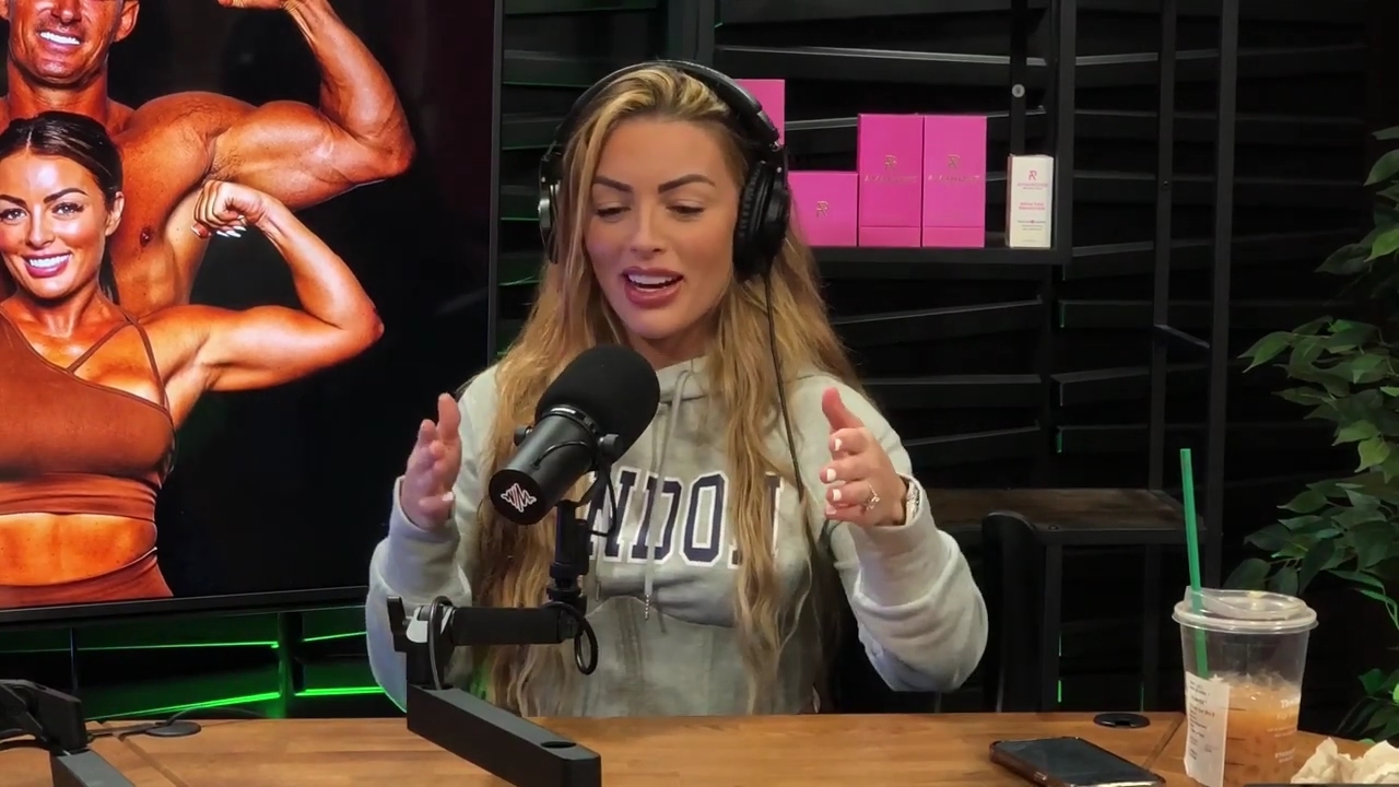 y2mate_is_-_Ep_22_-_Power_Alphas_Podcast__WrestleMania_and_WrestleCon___Mandy_Sacs___Sabby_Piscitelli-TpWkcLMJphs-720p-1714966286_mp40209.jpg