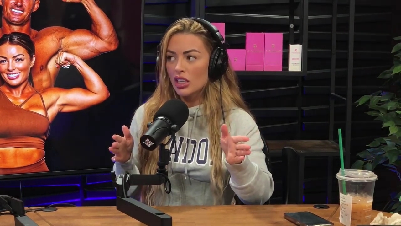 y2mate_is_-_Ep_22_-_Power_Alphas_Podcast__WrestleMania_and_WrestleCon___Mandy_Sacs___Sabby_Piscitelli-TpWkcLMJphs-720p-1714966286_mp40212.jpg