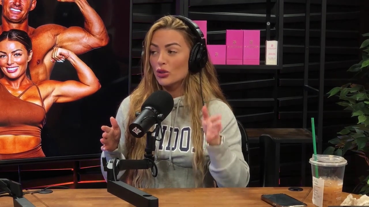 y2mate_is_-_Ep_22_-_Power_Alphas_Podcast__WrestleMania_and_WrestleCon___Mandy_Sacs___Sabby_Piscitelli-TpWkcLMJphs-720p-1714966286_mp40214.jpg