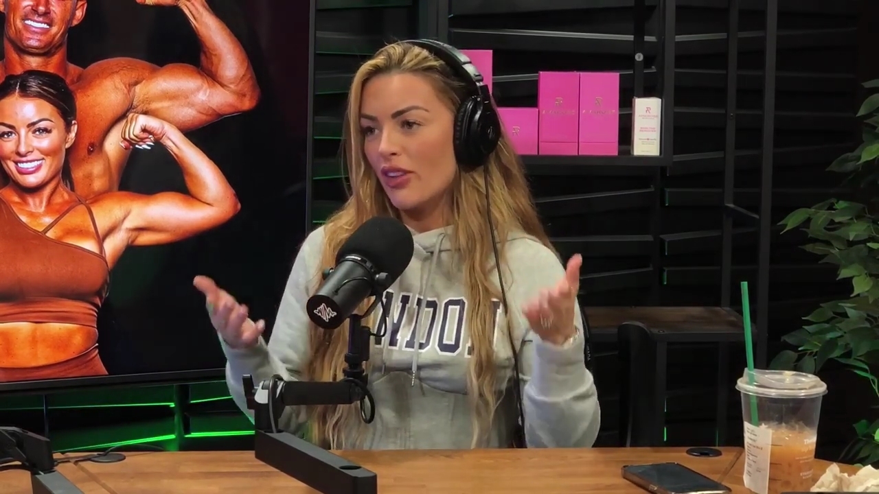 y2mate_is_-_Ep_22_-_Power_Alphas_Podcast__WrestleMania_and_WrestleCon___Mandy_Sacs___Sabby_Piscitelli-TpWkcLMJphs-720p-1714966286_mp40216.jpg