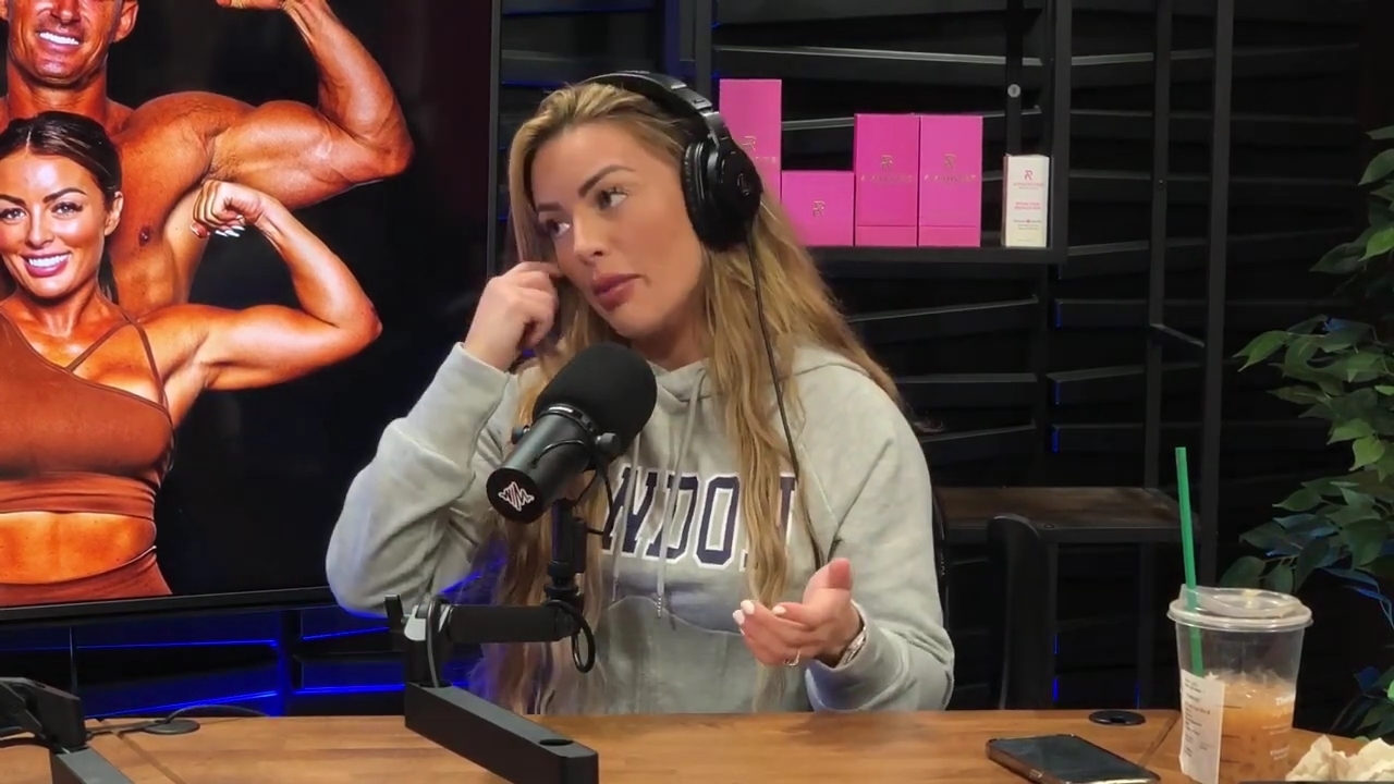 y2mate_is_-_Ep_22_-_Power_Alphas_Podcast__WrestleMania_and_WrestleCon___Mandy_Sacs___Sabby_Piscitelli-TpWkcLMJphs-720p-1714966286_mp40218.jpg