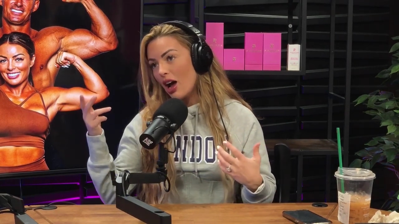 y2mate_is_-_Ep_22_-_Power_Alphas_Podcast__WrestleMania_and_WrestleCon___Mandy_Sacs___Sabby_Piscitelli-TpWkcLMJphs-720p-1714966286_mp40220.jpg