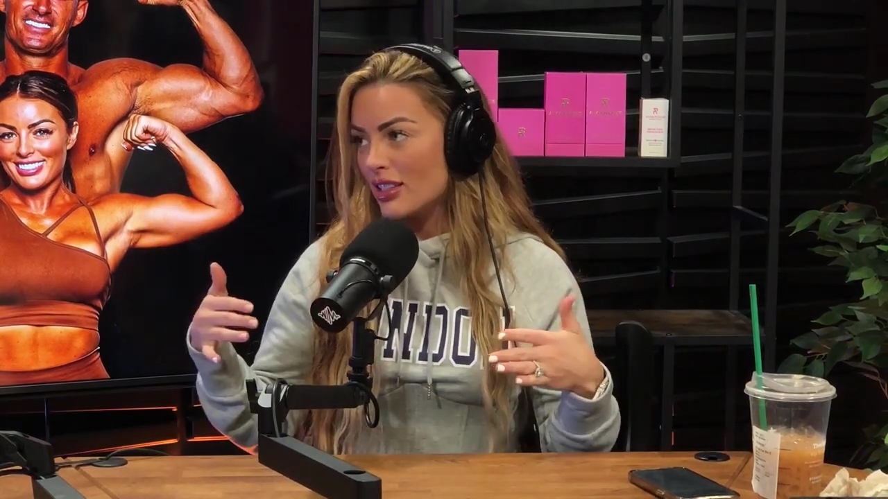 y2mate_is_-_Ep_22_-_Power_Alphas_Podcast__WrestleMania_and_WrestleCon___Mandy_Sacs___Sabby_Piscitelli-TpWkcLMJphs-720p-1714966286_mp40221.jpg
