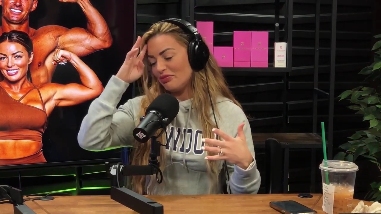 y2mate_is_-_Ep_22_-_Power_Alphas_Podcast__WrestleMania_and_WrestleCon___Mandy_Sacs___Sabby_Piscitelli-TpWkcLMJphs-720p-1714966286_mp40222.jpg