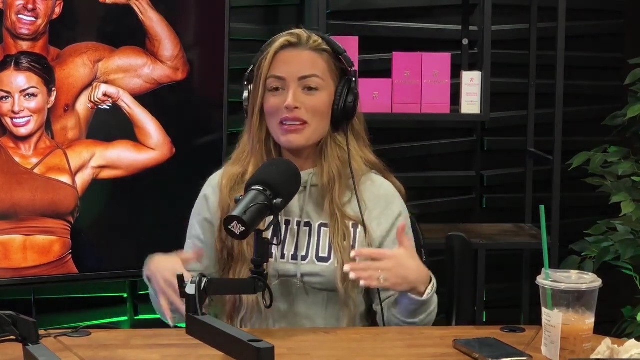 y2mate_is_-_Ep_22_-_Power_Alphas_Podcast__WrestleMania_and_WrestleCon___Mandy_Sacs___Sabby_Piscitelli-TpWkcLMJphs-720p-1714966286_mp40223.jpg