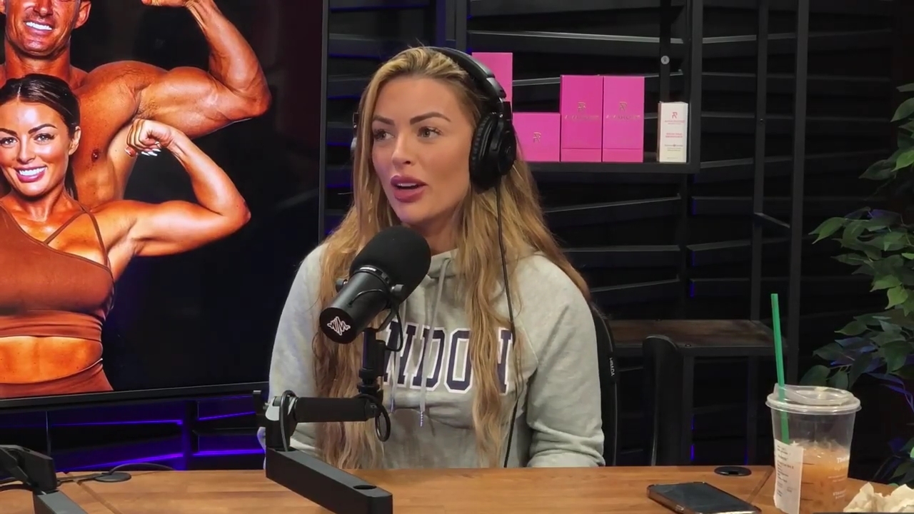 y2mate_is_-_Ep_22_-_Power_Alphas_Podcast__WrestleMania_and_WrestleCon___Mandy_Sacs___Sabby_Piscitelli-TpWkcLMJphs-720p-1714966286_mp40226.jpg