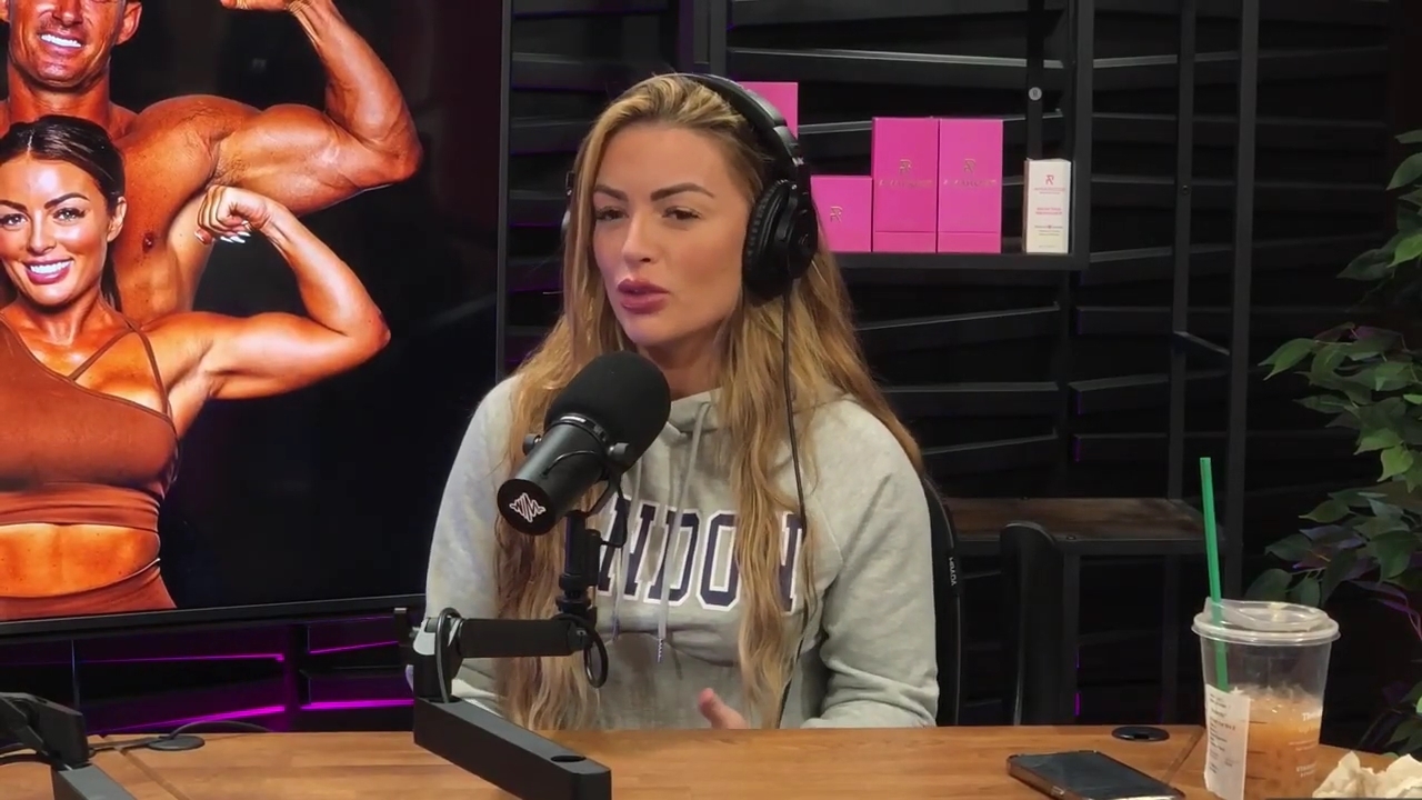 y2mate_is_-_Ep_22_-_Power_Alphas_Podcast__WrestleMania_and_WrestleCon___Mandy_Sacs___Sabby_Piscitelli-TpWkcLMJphs-720p-1714966286_mp40227.jpg