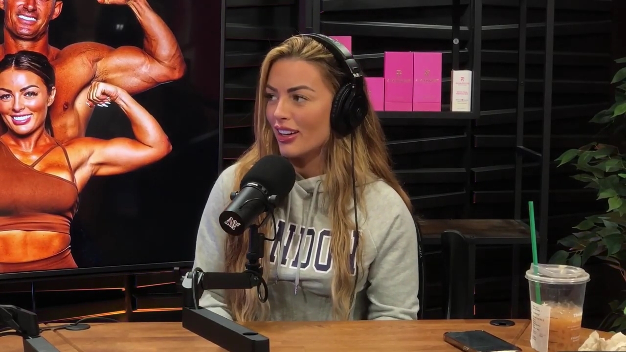 y2mate_is_-_Ep_22_-_Power_Alphas_Podcast__WrestleMania_and_WrestleCon___Mandy_Sacs___Sabby_Piscitelli-TpWkcLMJphs-720p-1714966286_mp40228.jpg
