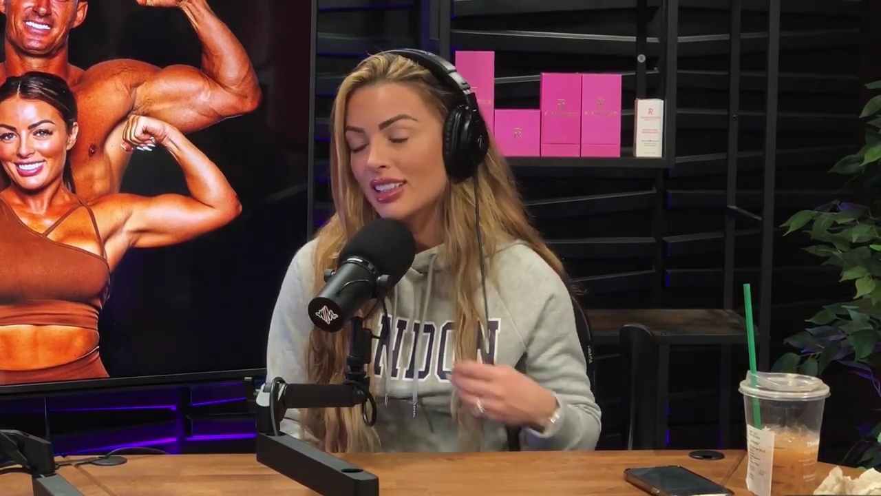 y2mate_is_-_Ep_22_-_Power_Alphas_Podcast__WrestleMania_and_WrestleCon___Mandy_Sacs___Sabby_Piscitelli-TpWkcLMJphs-720p-1714966286_mp40233.jpg