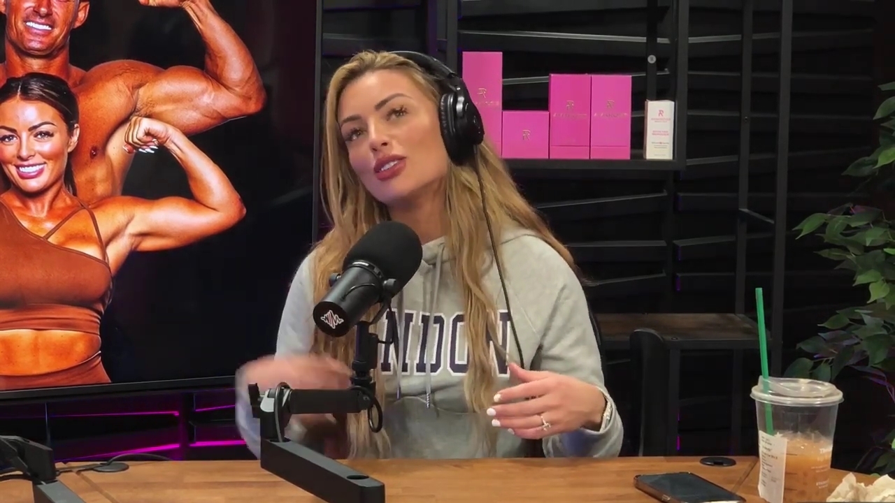 y2mate_is_-_Ep_22_-_Power_Alphas_Podcast__WrestleMania_and_WrestleCon___Mandy_Sacs___Sabby_Piscitelli-TpWkcLMJphs-720p-1714966286_mp40234.jpg