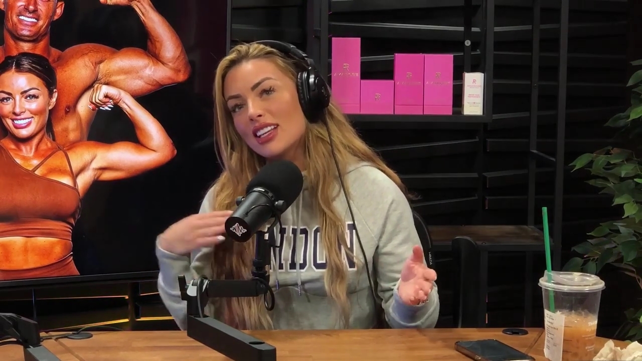 y2mate_is_-_Ep_22_-_Power_Alphas_Podcast__WrestleMania_and_WrestleCon___Mandy_Sacs___Sabby_Piscitelli-TpWkcLMJphs-720p-1714966286_mp40235.jpg