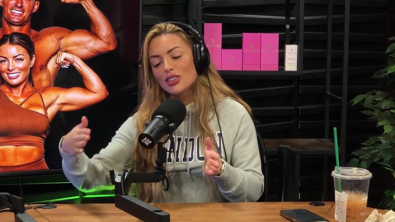 y2mate_is_-_Ep_22_-_Power_Alphas_Podcast__WrestleMania_and_WrestleCon___Mandy_Sacs___Sabby_Piscitelli-TpWkcLMJphs-720p-1714966286_mp40236.jpg