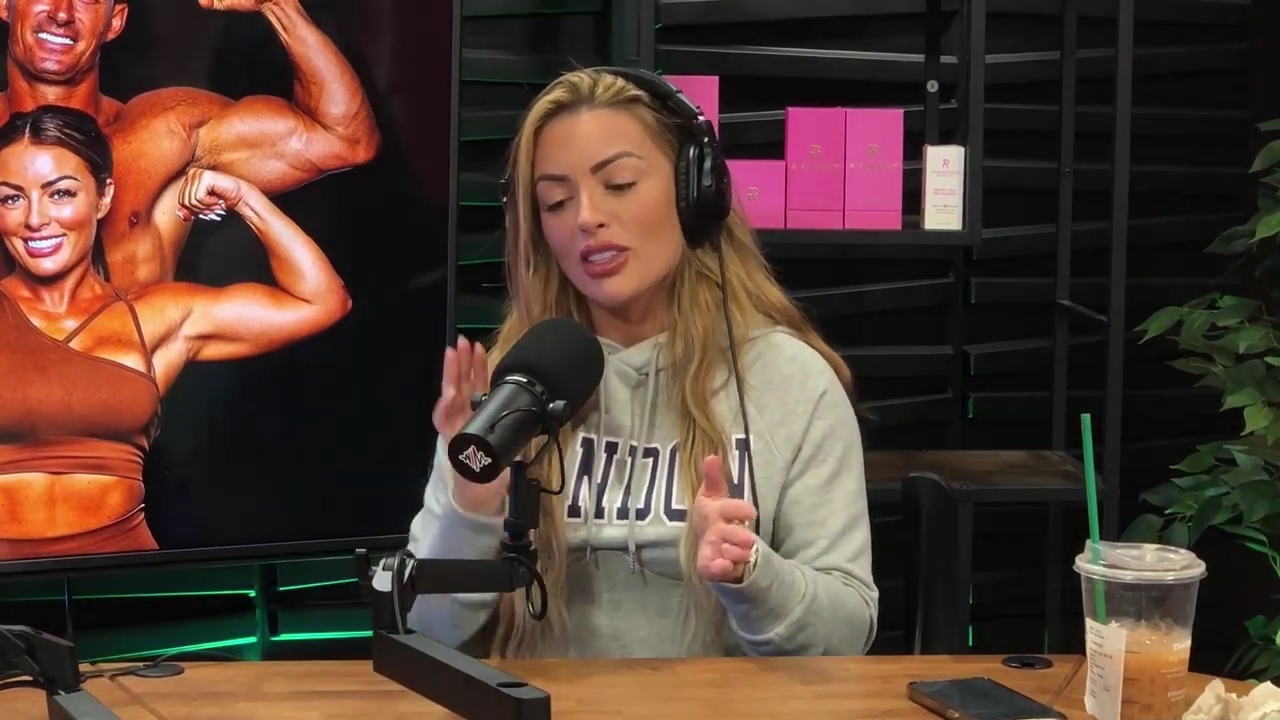 y2mate_is_-_Ep_22_-_Power_Alphas_Podcast__WrestleMania_and_WrestleCon___Mandy_Sacs___Sabby_Piscitelli-TpWkcLMJphs-720p-1714966286_mp40237.jpg