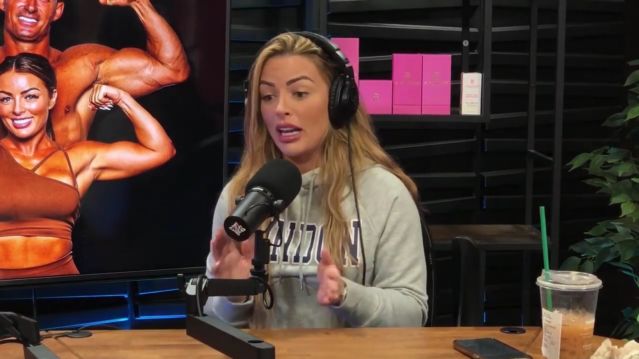 y2mate_is_-_Ep_22_-_Power_Alphas_Podcast__WrestleMania_and_WrestleCon___Mandy_Sacs___Sabby_Piscitelli-TpWkcLMJphs-720p-1714966286_mp40238.jpg