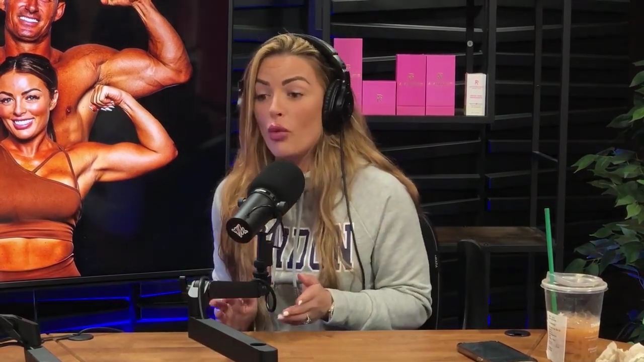 y2mate_is_-_Ep_22_-_Power_Alphas_Podcast__WrestleMania_and_WrestleCon___Mandy_Sacs___Sabby_Piscitelli-TpWkcLMJphs-720p-1714966286_mp40239.jpg