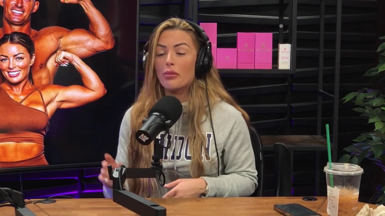 y2mate_is_-_Ep_22_-_Power_Alphas_Podcast__WrestleMania_and_WrestleCon___Mandy_Sacs___Sabby_Piscitelli-TpWkcLMJphs-720p-1714966286_mp40240.jpg