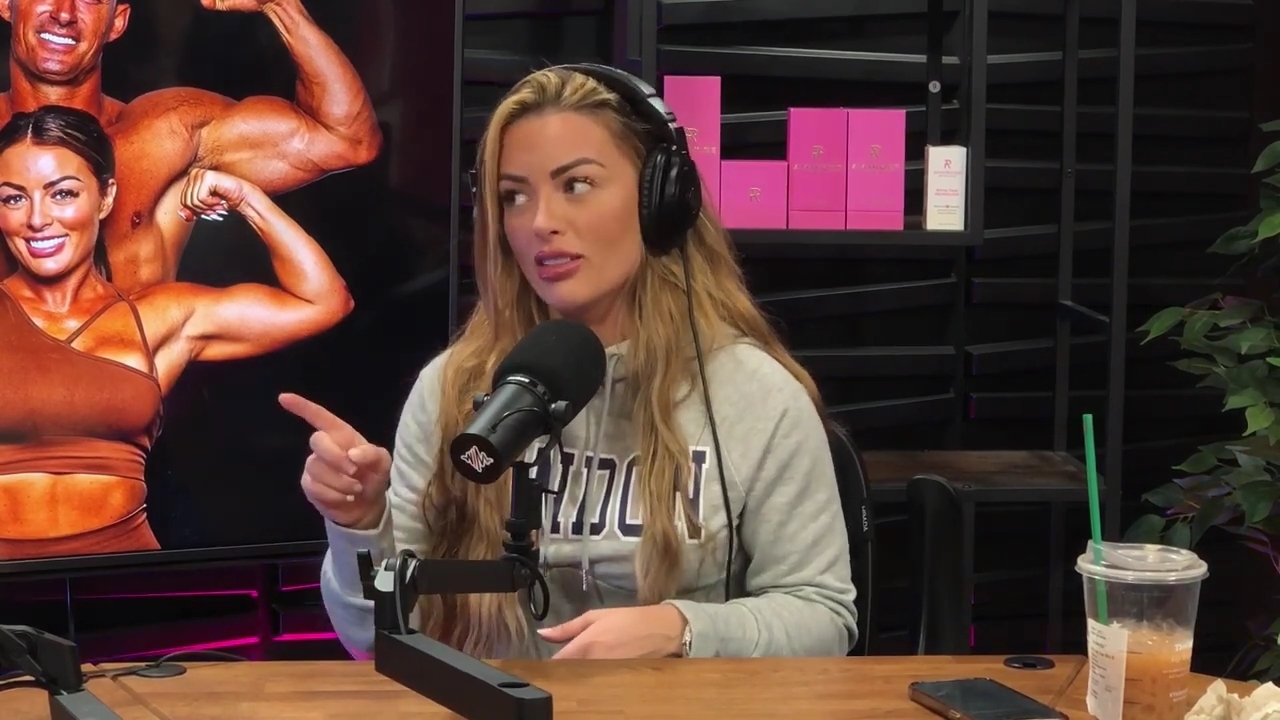 y2mate_is_-_Ep_22_-_Power_Alphas_Podcast__WrestleMania_and_WrestleCon___Mandy_Sacs___Sabby_Piscitelli-TpWkcLMJphs-720p-1714966286_mp40241.jpg